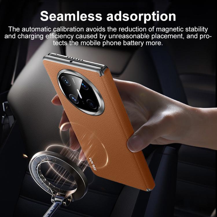 EDA007676601B_6.jpg@7d503590f875c9cb1297c1526b584889