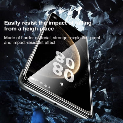 EDA007676601B_7.jpg@f3ac5fcd92d83b0e76cd75381316ba59