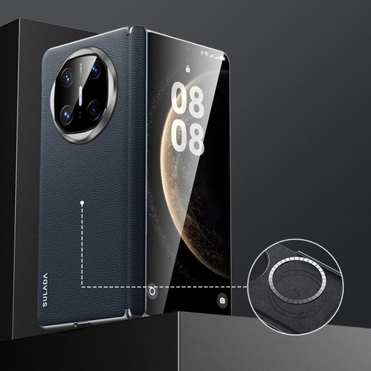 EDA007676601C.jpg@365b8175cea5976012fa1d3c2659c2dc