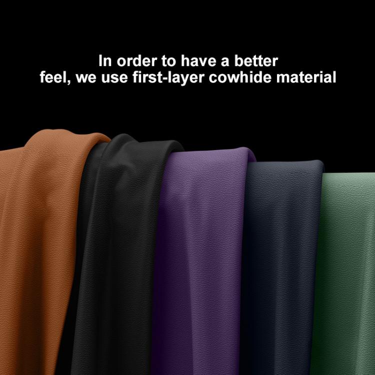 EDA007676601C_2.jpg@482c9a0df9ed434fcb57e29a5ece1341