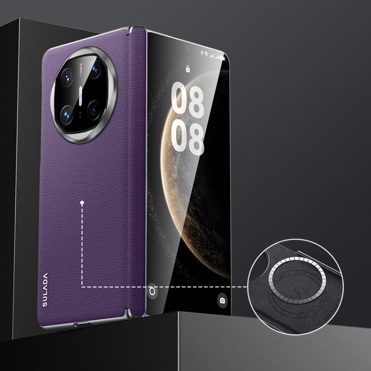 EDA007676601D.jpg@31833138316dff6809e8a9fdeeb4cfe3