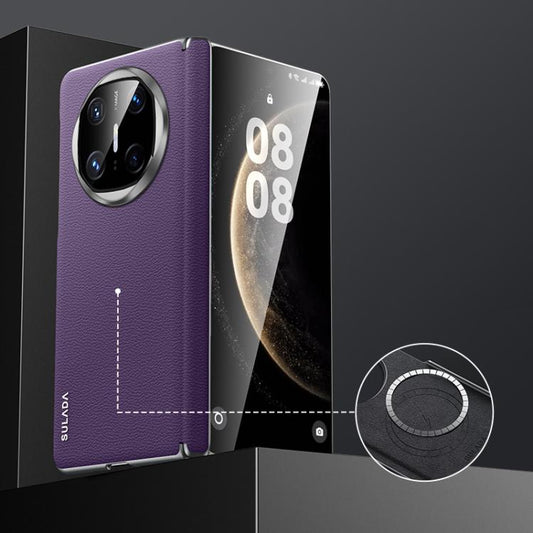 EDA007676601D.jpg@31833138316dff6809e8a9fdeeb4cfe3