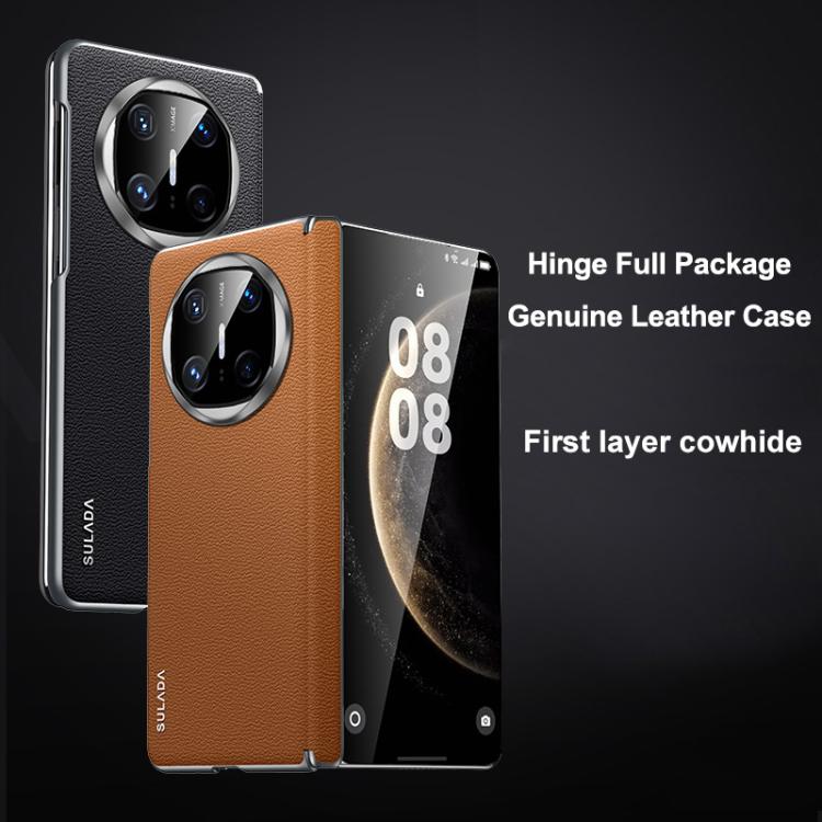 EDA007676601D_1.jpg@079fa2567d186b217dbc1f8fedca9cae