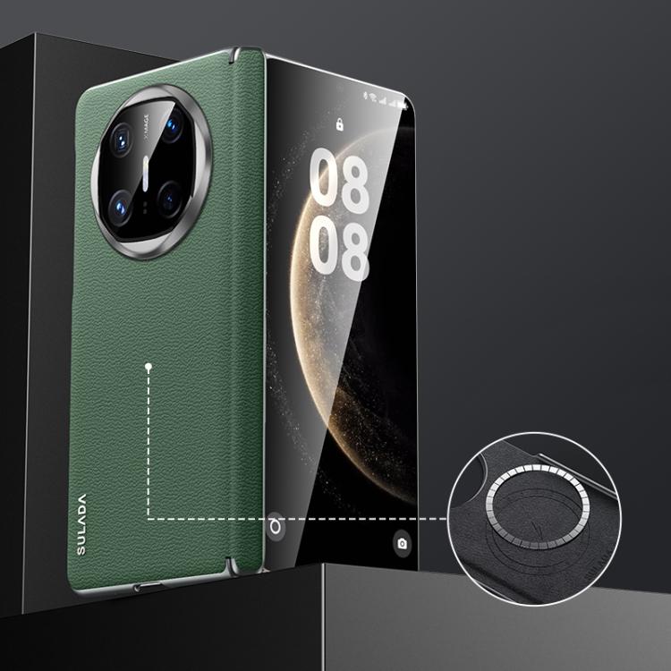 EDA007676601E.jpg@18f4804ce9b053216fbc2f5962eb7858