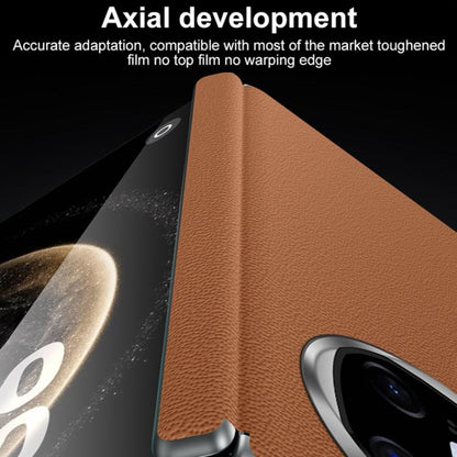 EDA007676601E_3.jpg@12a55d3de9060501b01ec90fefc8053e