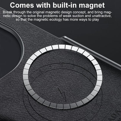 EDA007676601E_5.jpg@5e82f0324228fe6b292508ce5ce885c9