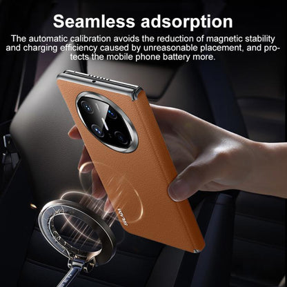 EDA007676601E_6.jpg@7d503590f875c9cb1297c1526b584889