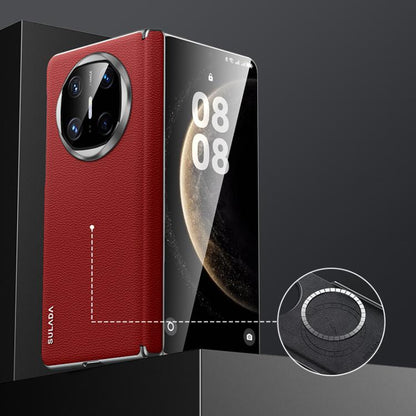 EDA007676601F.jpg@1e550eb5082c3c07ac960ed6e604b468