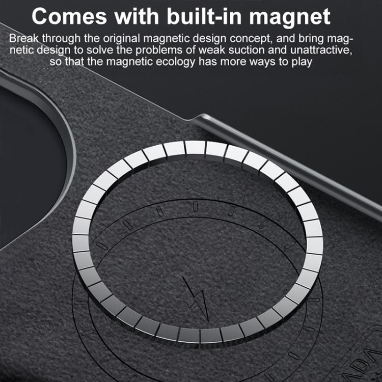 EDA007676601F_5.jpg@5e82f0324228fe6b292508ce5ce885c9