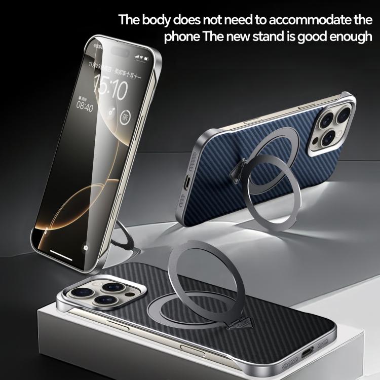 EDA0076770_B2.jpg@2bf72f1b0a7e1a8d6f39df3e64096cd6