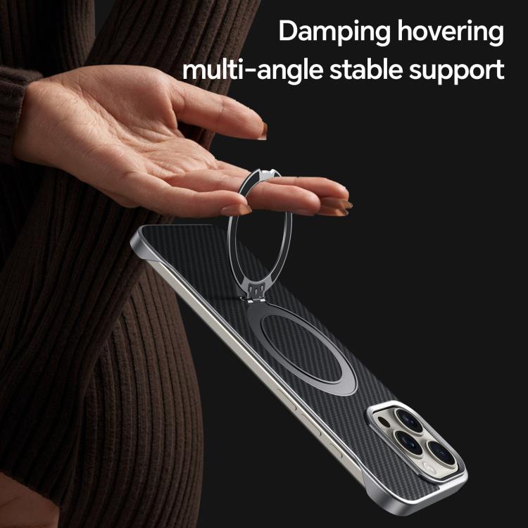 EDA0076770_B3.jpg@67f0375011ebc7212429e7c2f40f59fa