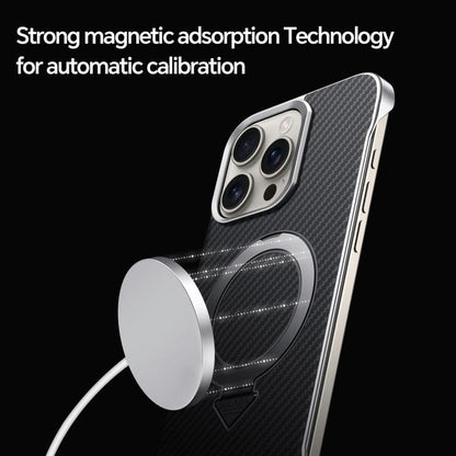 EDA0076770_B5.jpg@92bac28f31cd77be4d41e38ad425e278