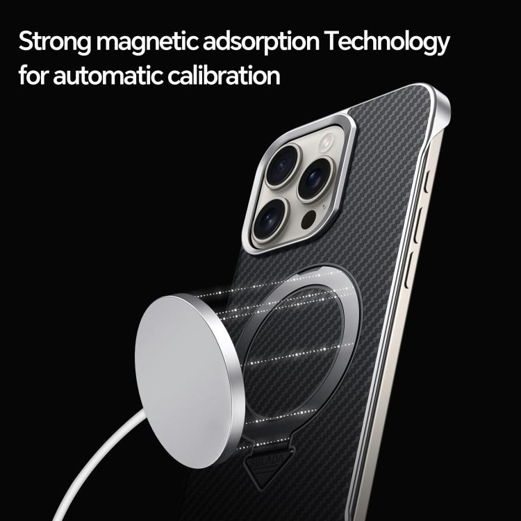 EDA0076770_B5.jpg@92bac28f31cd77be4d41e38ad425e278