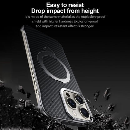 EDA0076770_B7.jpg@7599a590716ce8fb7611fc4cbf8e6dba