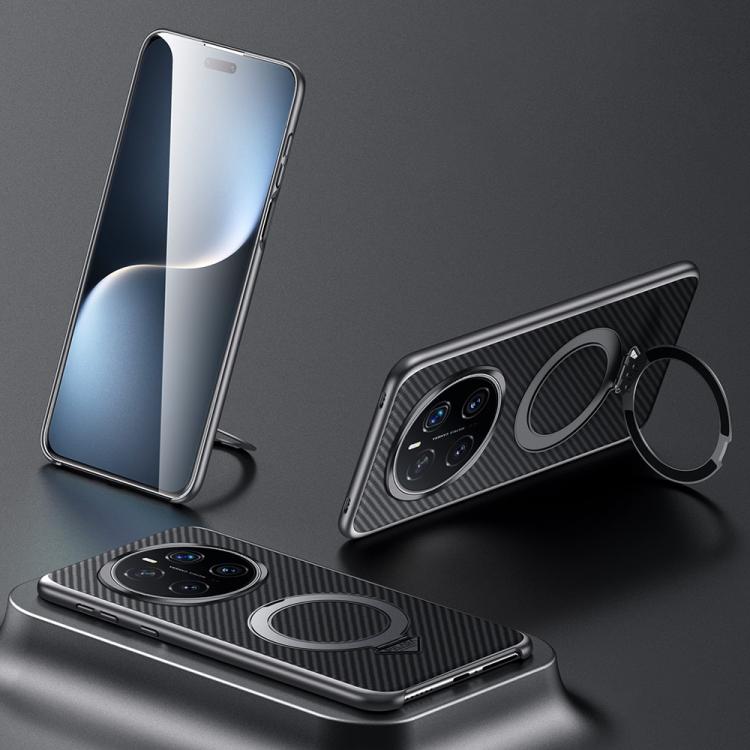 EDA007677601A.jpg@6f5496acc00a8072938e705b77235986