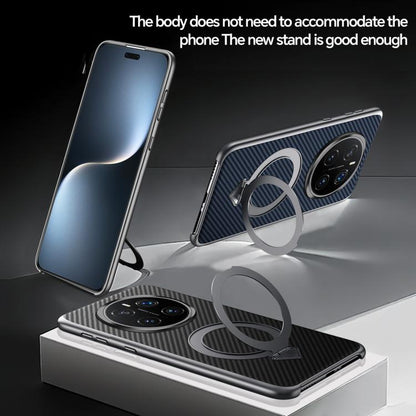 EDA007677601A_2.jpg@68ecb939edadb2ea6b8af9867dfbf548