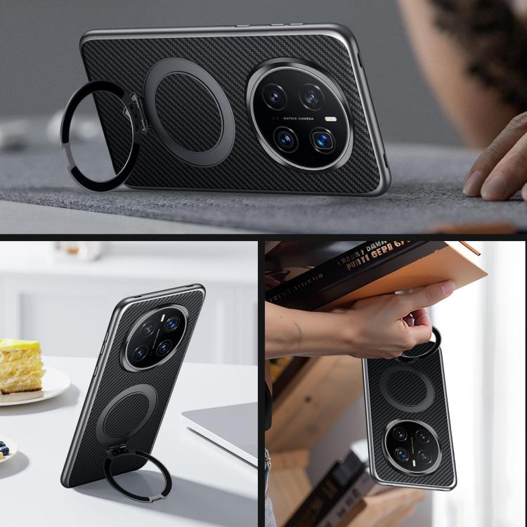 EDA007677601A_4.jpg@9dfa6a32bb588448e359f49930a80f16