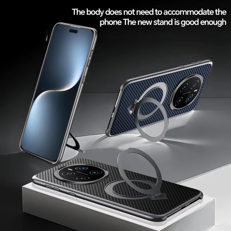 EDA007677601B_2.jpg@68ecb939edadb2ea6b8af9867dfbf548