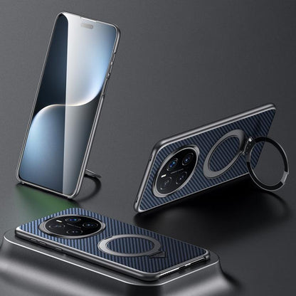 EDA007677601C.jpg@a865084863a101c38ff02de9e3a48609