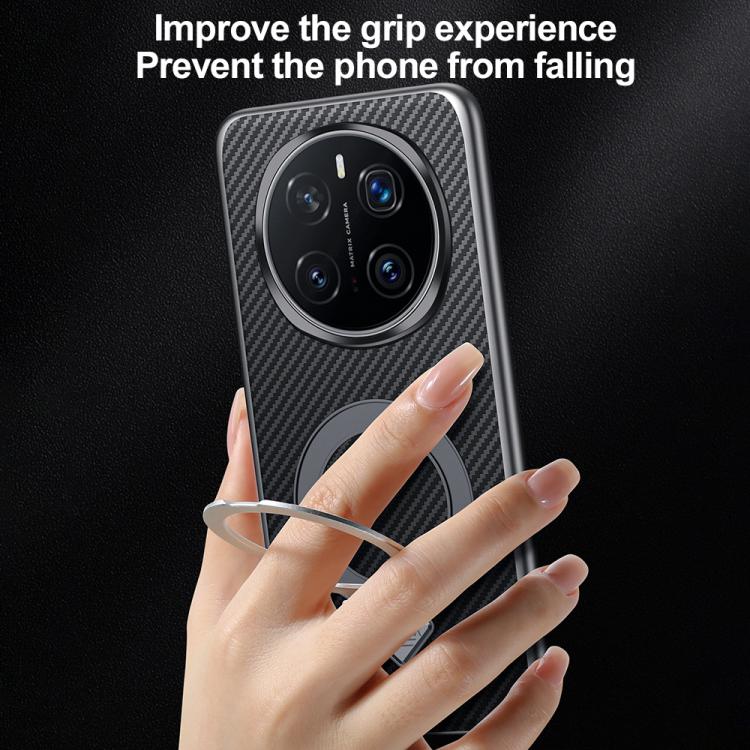 EDA007677601C_6.jpg@4151c6c62cb8d142ce63407d9d15dcbc