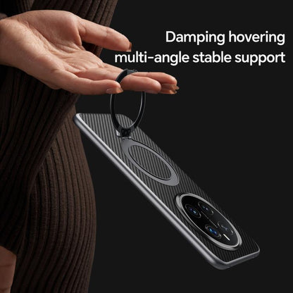 EDA007677602A_3.jpg@16cd5d67a1e083ffb03eaf4acba25595