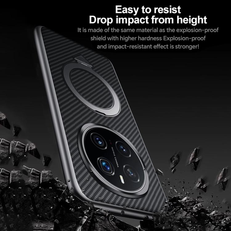 EDA007677602A_7.jpg@a67694badf51337d231305f45ecadb2b