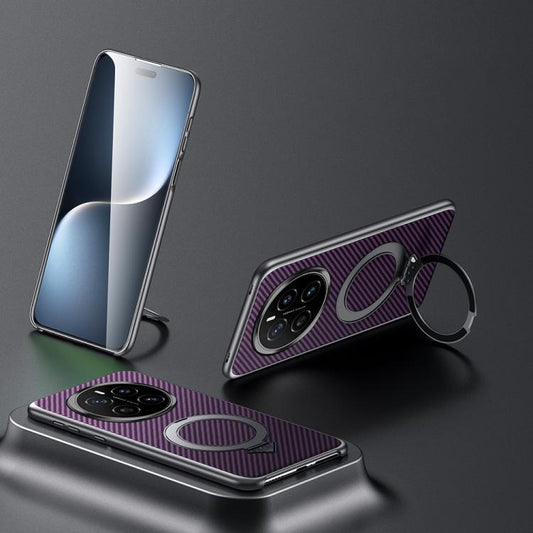 EDA007677602D.jpg@f5c10072193b1e29fd917567194f0d0b