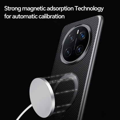 EDA007677602D_5.jpg@0835d07d32e7f2d0e738d940e2731bd7