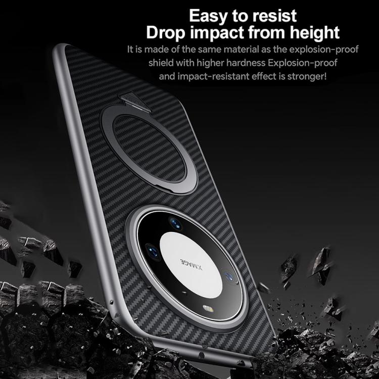 EDA007677701A_7.jpg@7928c3e6d8207fe9f53b7a141a3af92f