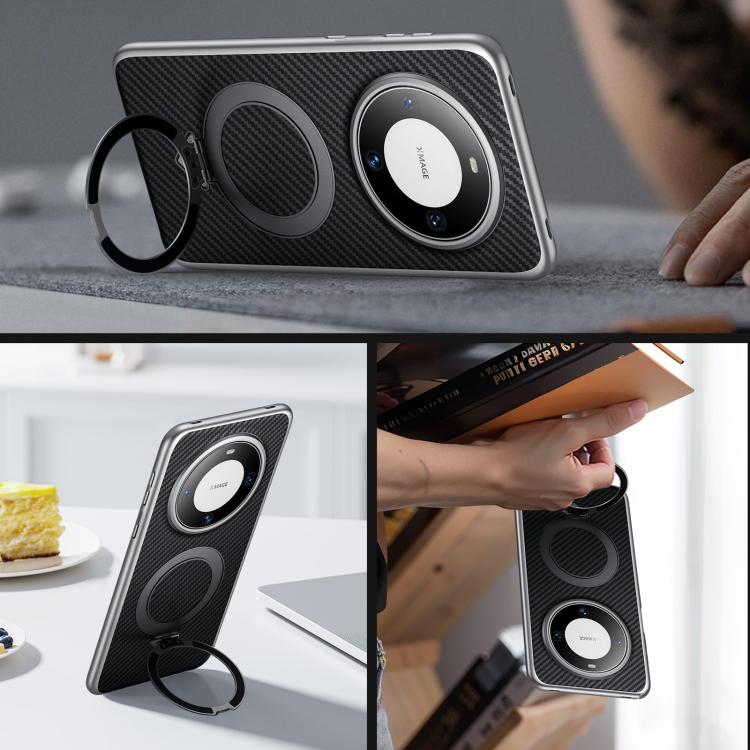 EDA007677701B_4.jpg@0e94261b2b84214757e59bd2bade875b