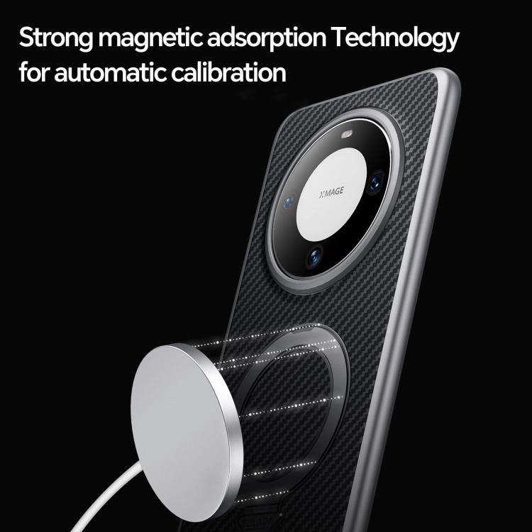 EDA007677701B_5.jpg@159d4804b17b86b2bff60a3978388072