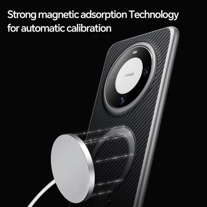 EDA007677701B_5.jpg@159d4804b17b86b2bff60a3978388072