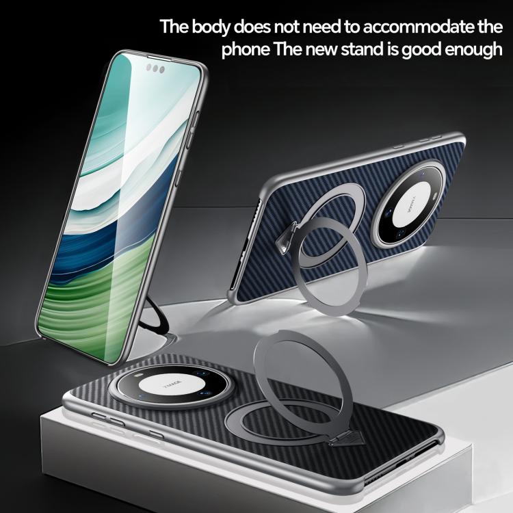 EDA007677702A_2.jpg@40f29191347ede851772431d7effdb9c