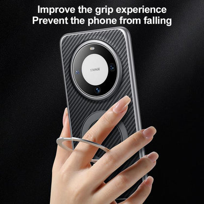 EDA007677702A_6.jpg@4f9aa2aeb7a2642f1a35ce3149f2c847