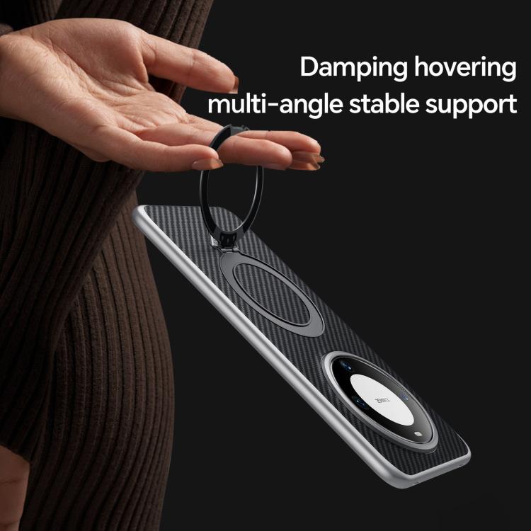 EDA007677702D_3.jpg@8850dcd3cbd5067b65da56740f5ecf07