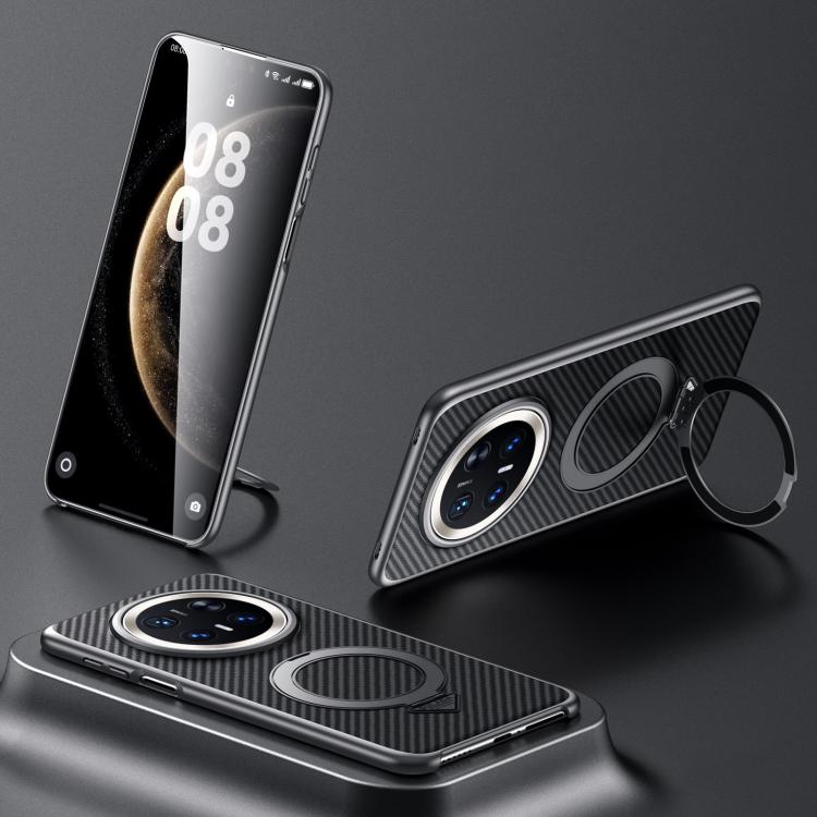 EDA007677703A.jpg@2826b8da40e5e34c51bdd59417c7dae2