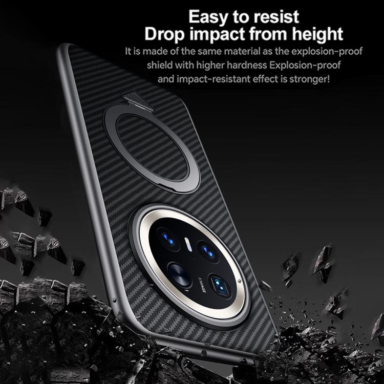 EDA007677703A_7.jpg@d3e642a5dc4f742dc84e37fa21afc46a