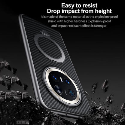 EDA007677703A_7.jpg@d3e642a5dc4f742dc84e37fa21afc46a