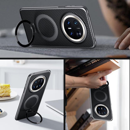 EDA007677703B_4.jpg@6514d916a7260b1075be48c6579ba73a