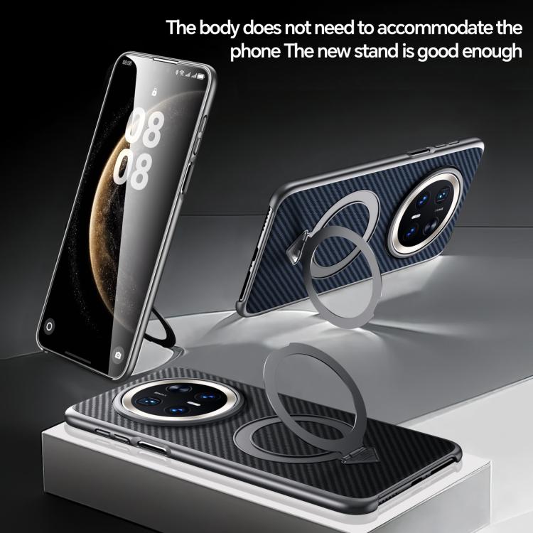 EDA007677703C_2.jpg@4fe5f98263ffa91f481f2c3c586fbf18