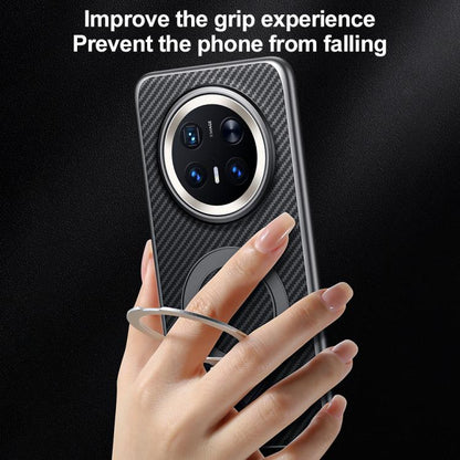 EDA007677703C_6.jpg@cdcb314ae00d6e3460ce9bf45326684d