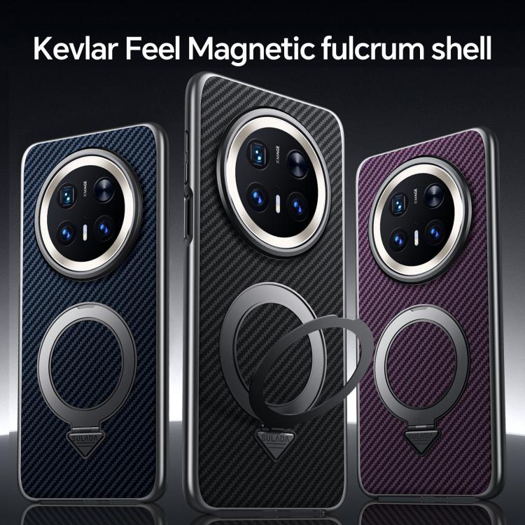 EDA007677703D_1.jpg@acadd560751feecb92557e003cb2bde3