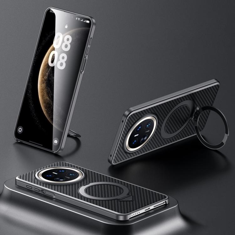 EDA007677704A.jpg@e1da57685ba7652bad88fc3f4b4b76ca