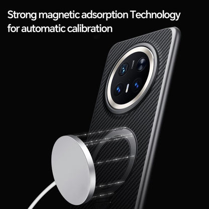 EDA007677704B_5.jpg@6003d20f20bcc0b4bf04cf1c812f98d3