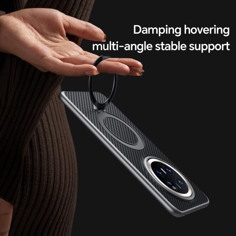 EDA007677704C_3.jpg@022a6c624b43056893d90125cf487a2b