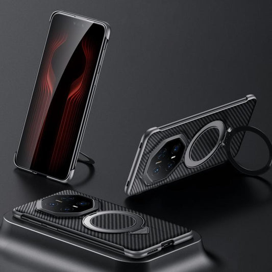 EDA007677705A.jpg@5fe4c7e09cd3701ca0aeea519aec9966