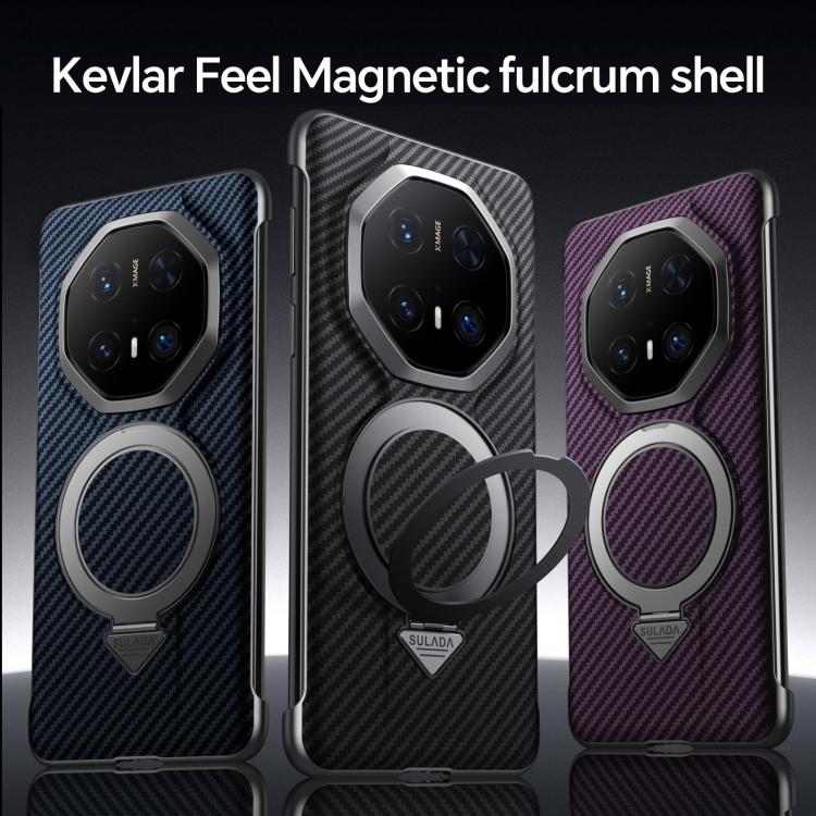 EDA007677705A_1.jpg@d9516435ccc407bd25d941fd09fd33d5