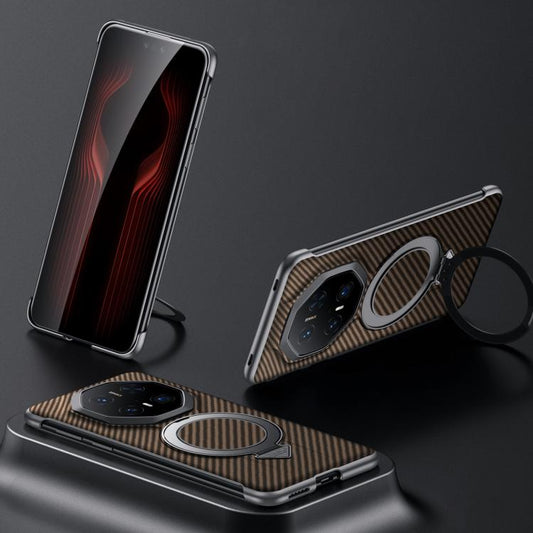 EDA007677705B.jpg@48edd09b3832a7249e6ece750c36cdb2