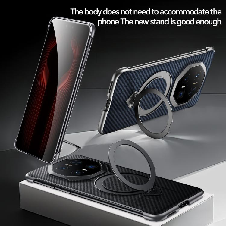 EDA007677705B_2.jpg@ea60507c4b04f8f189b83db9af11011d