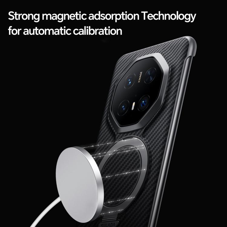 EDA007677705B_5.jpg@47558ddd47bc8969bc8021c7e5256578